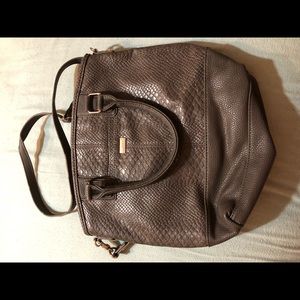 Jewell by Thirty-One Paris purse